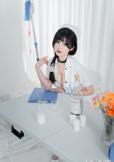 99视频精品视频_完整版高清下载