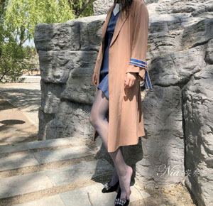 欧美激情乱论性爱故事_迅雷极速版下载