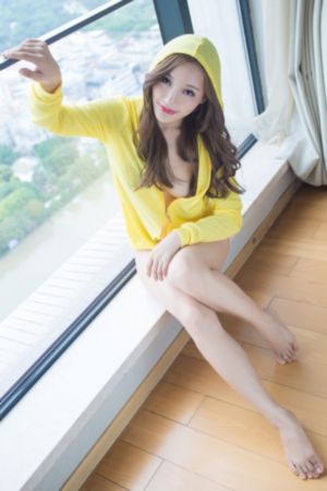 91精品视频在线网站免费_BD英语动漫免费观看
