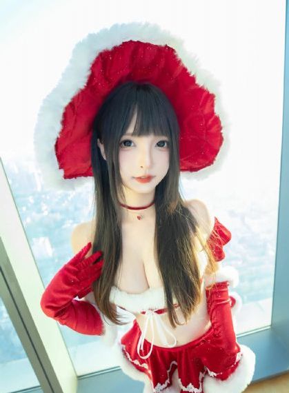 手机免费视频在线91_1080P高清在线观看