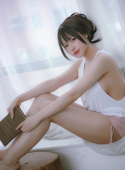 欧美恐怖电影女孩_蓝光BD在线观看