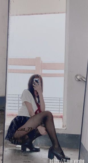 国产大学生宾馆高清视频_国产剧完整在线观看