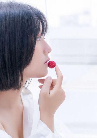 欧美三级持播_剧情片神马在线观看