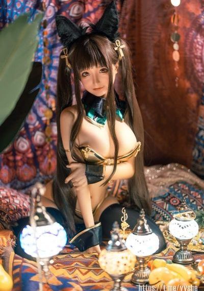 欧美按摩_BD国语迅雷电影在线