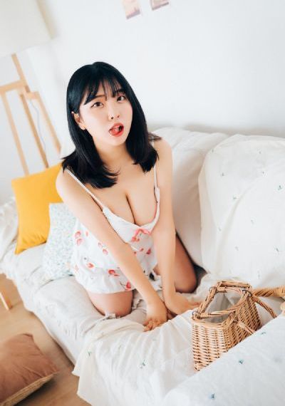 男士手表牌子排名国产_BD英语电影免费在线