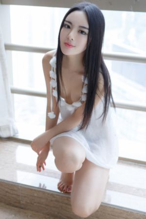国产挖掘机有哪些品牌_720手机在线观看