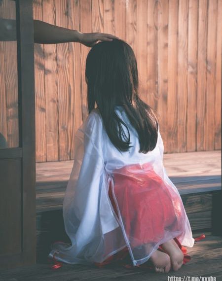 偷拍日韩欧美在线无码_1080免费在线播放