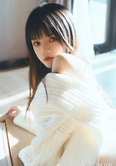 久久热视频精品论坛_免费国语在线观看
