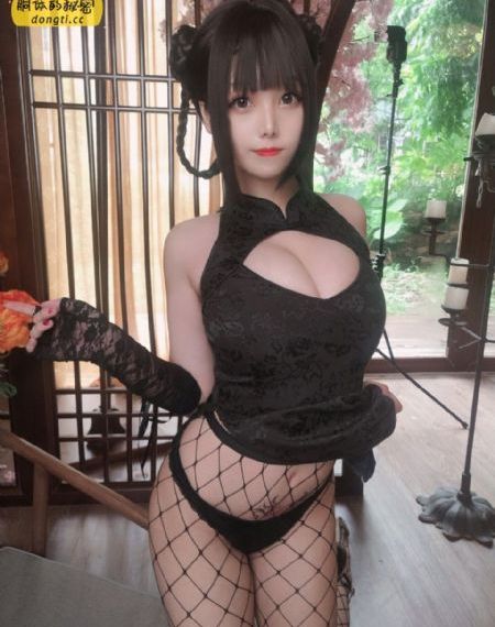 国产精品午夜久久日本无删减_BD国语免费电视剧