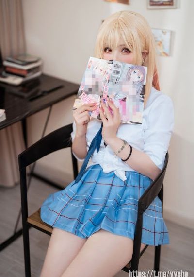 日韩色情无码电影免费观看_BD超清免费观看