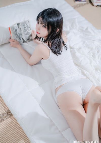 91精品国产色综合久久久浪潮_剧情片电视剧在线观看