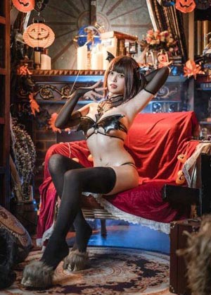 亚洲老熟女av一区二区在线_HD720P欧美电影在线