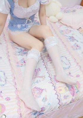 91香蕉视频下载ios_剧情片全集免费播放