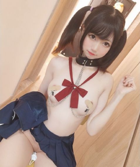 欧美四级经典在线播放_1080P高清视频观看