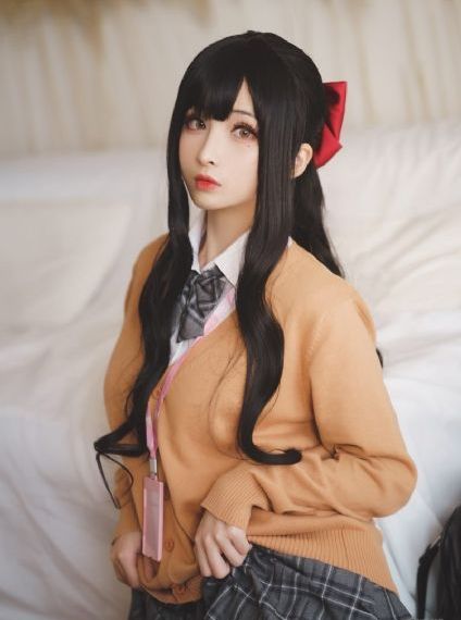 又黄又免费视频_手机免费观看
