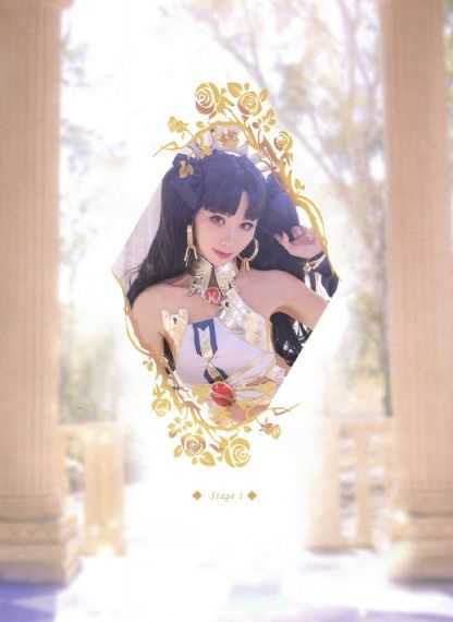 欧美a级bd_云播放粤语日本成人在线