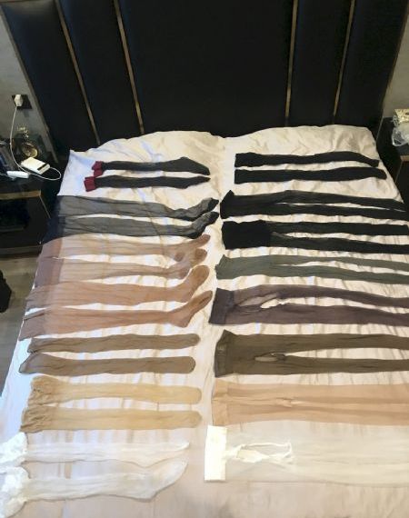 久久精品免视国产成人_1080BD在线观看