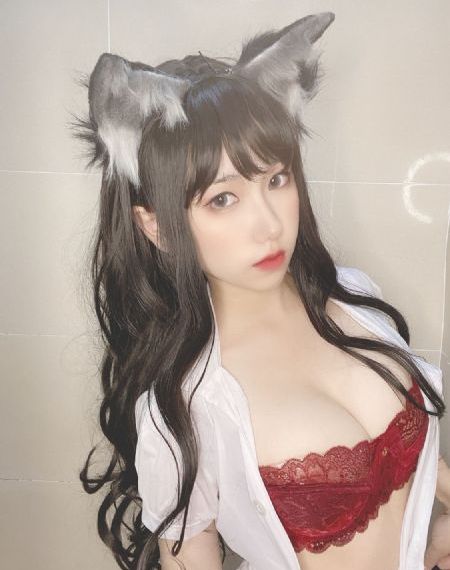 免费人成在线观看网站免费_国产剧高清完整版