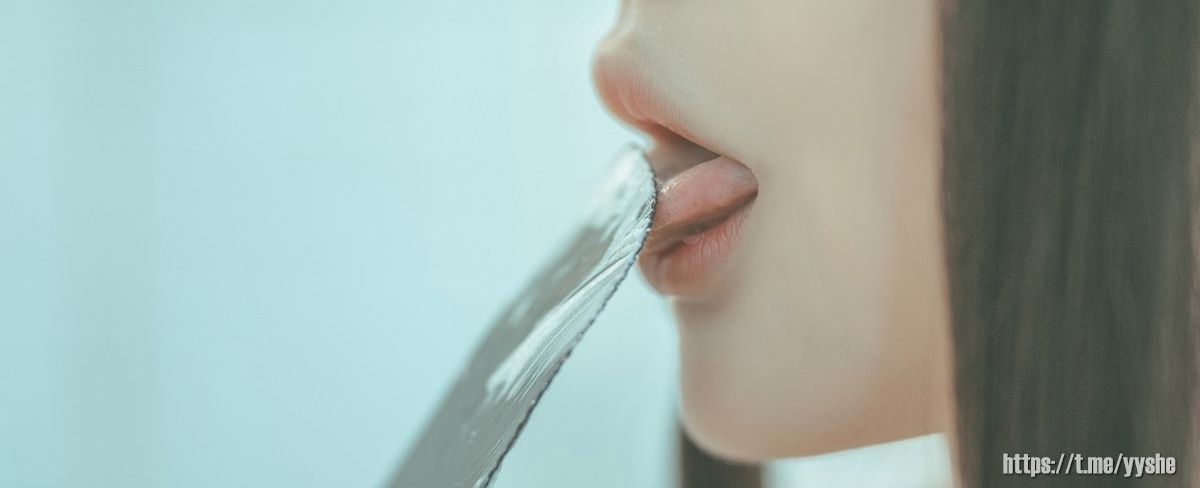 免费午夜男女高清视频_高清免费观看电视剧