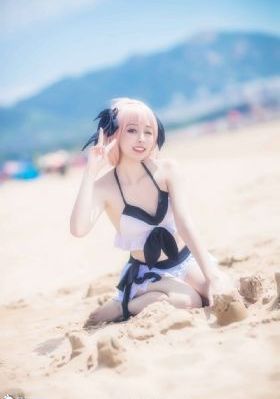 人妻系列视频一区二区_1080超清在线观看