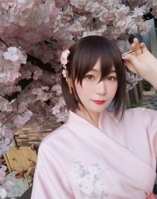 亚洲日韩高清四虎_BD英语免费高清观看