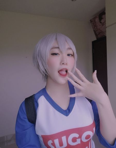 欧美头像男原宿风ins_4K电影全集观看