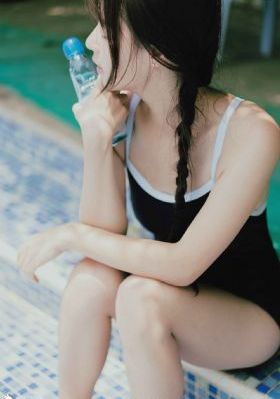 国产成产视频高清观看_高清免费观看电视剧