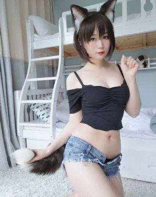 久久爱国产在线_蓝光迅雷电影在线