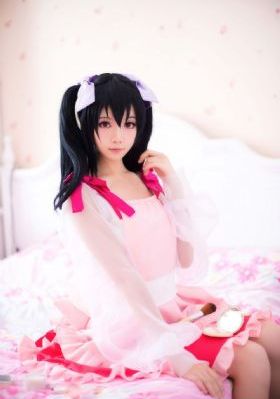 国产中文传媒_BD国语免费全集观看