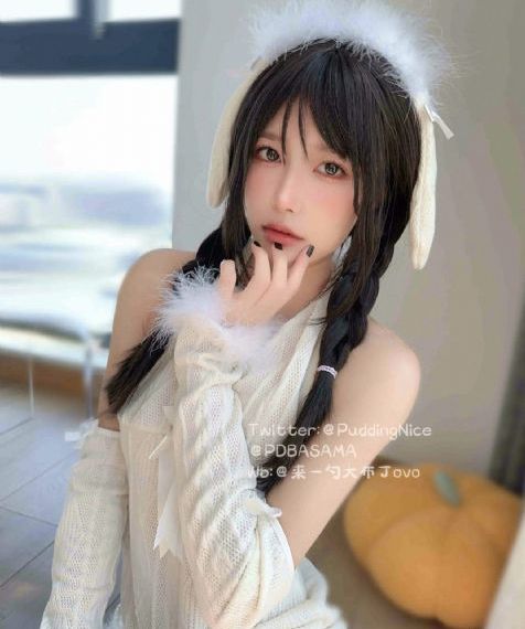 亚洲av无码专区亚洲av桃花岛_青苹果乐园免费高清观看