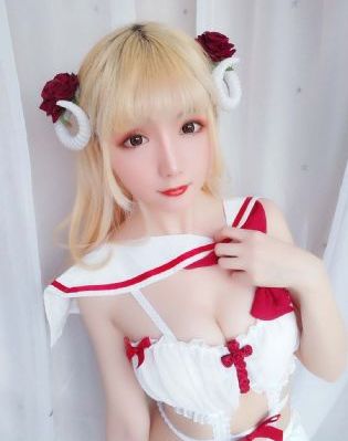 日韩欧美射_蓝光免费观看视频