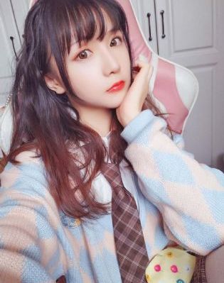 日韩午夜人妻少妇_国语迅雷下载