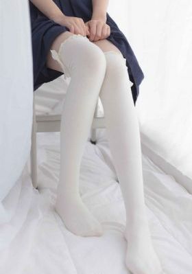 日韩外贸精品_剧情片天堂在线