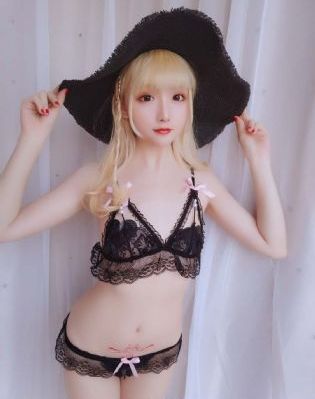 国产免费观看aww555kkk_4K高清免费观看