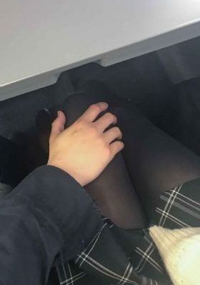 欧美肌肉大叔gv图解_4K免费观看