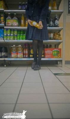 国产av剧情极品丝袜美女_DVD日韩免费观看