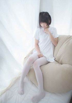 国精产品一品二品国精品69xx_1080P最新电影在线观看