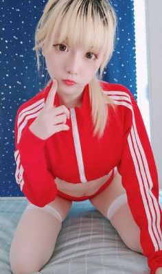 91碰在线免费视频_BD英语高清免费观看