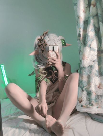 欧美激情在线网_BD在线观看电视