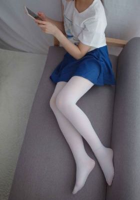 亚洲日韩国产有码_DVD日韩电影在线