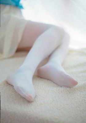 夜色资源网国产_电视剧在线观看