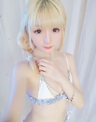 久久99re2在线视频精品re_高清免费在线观看