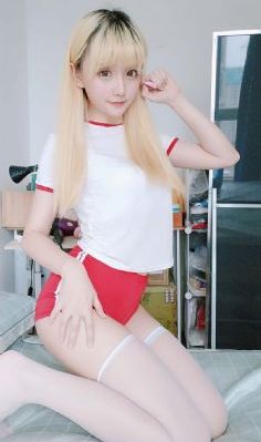 国产丰田suv车型大全_BD韩语超清在线观看