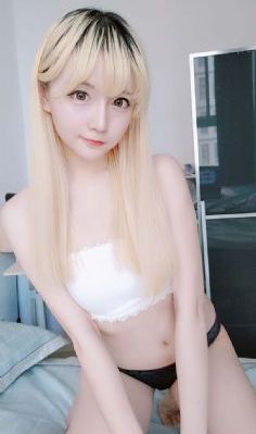欧美影音激情电影_剧情片最新电影在线观看