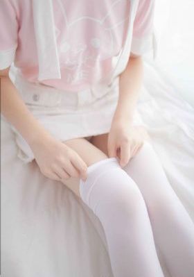 欧美美女电影剪辑_欧美在线观看