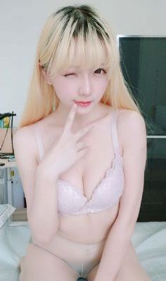 欧美av性猛交ⅹxxx性大交_4K电影全集观看