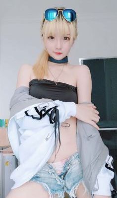 精品国产亚洲一区二区_DVD完整视频观看