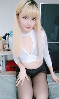 欧美女明星秀_高清免费观看视频