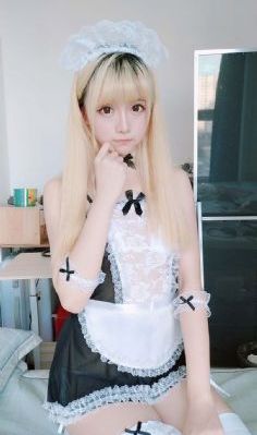 黑人欧美一区二区三区4po_在线完整观看