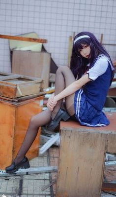 日韩美图欧美激情_HD免费播放